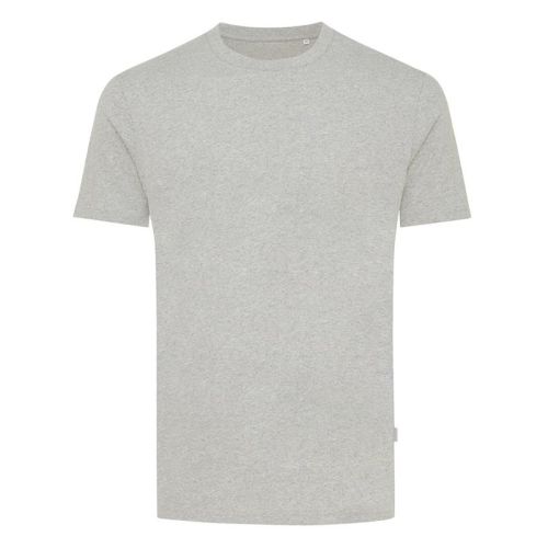 Unisex T-shirt gerecycled - Afbeelding 17
